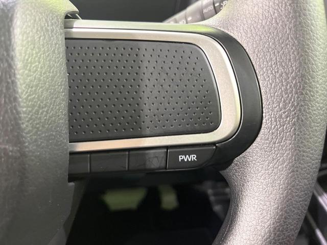 タント ファンクロス　禁煙車　衝突軽減　両側電動スライド　ＬＥＤヘッド　シートヒーター　レーンアシスト　スマートキー　オートハイビーム　クリアランスソナー　オートエアコン　アイドリングストップ　横滑り防止装置　車線逸脱警報（38枚目）