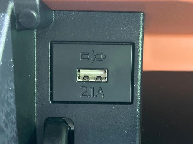 タント ファンクロス　禁煙車　衝突軽減　両側電動スライド　ＬＥＤヘッド　シートヒーター　レーンアシスト　スマートキー　オートハイビーム　クリアランスソナー　オートエアコン　アイドリングストップ　横滑り防止装置　車線逸脱警報（42枚目）