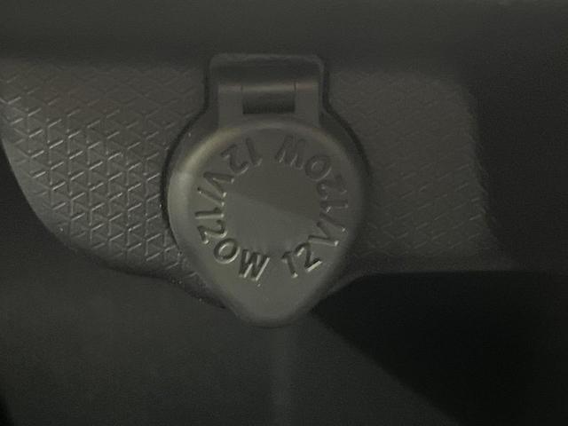 タント ファンクロス　禁煙車　衝突軽減　両側電動スライド　ＬＥＤヘッド　シートヒーター　レーンアシスト　スマートキー　オートハイビーム　クリアランスソナー　オートエアコン　アイドリングストップ　横滑り防止装置　車線逸脱警報（47枚目）
