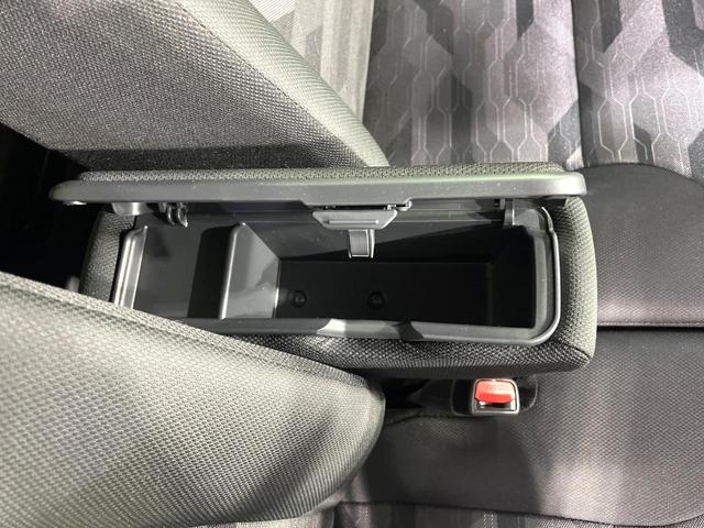 タント ファンクロス　禁煙車　衝突軽減　両側電動スライド　ＬＥＤヘッド　シートヒーター　レーンアシスト　スマートキー　オートハイビーム　クリアランスソナー　オートエアコン　アイドリングストップ　横滑り防止装置　車線逸脱警報（50枚目）