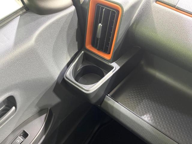 タント ファンクロス　禁煙車　衝突軽減　両側電動スライド　ＬＥＤヘッド　シートヒーター　レーンアシスト　スマートキー　オートハイビーム　クリアランスソナー　オートエアコン　アイドリングストップ　横滑り防止装置　車線逸脱警報（54枚目）