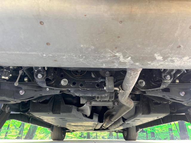 ＲＡＶ４ Ｇ　Ｚパッケージ　禁煙車　ＴＲＤエアロ　サンルーフ　純正１０．５ディスプレイオーディオ　全周囲カメラ　衝突軽減装置　レーダークルーズコントロール　ＥＴＣ　Ｂｌｕｅｔｏｏｔｈ　シートヒーター　クリアランスソナー（19枚目）