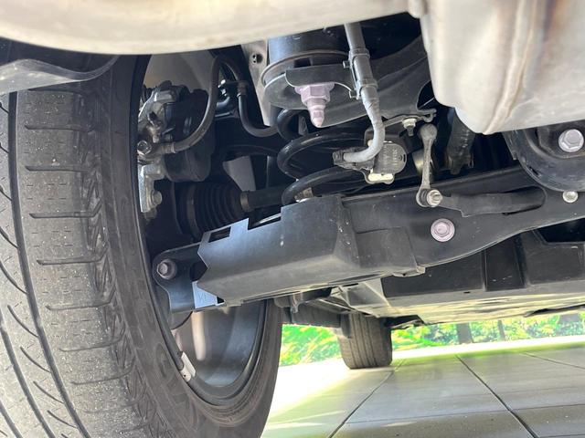 ＲＡＶ４ Ｇ　Ｚパッケージ　禁煙車　ＴＲＤエアロ　サンルーフ　純正１０．５ディスプレイオーディオ　全周囲カメラ　衝突軽減装置　レーダークルーズコントロール　ＥＴＣ　Ｂｌｕｅｔｏｏｔｈ　シートヒーター　クリアランスソナー（21枚目）