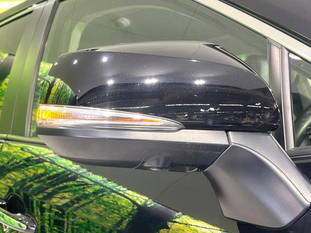 ＲＡＶ４ Ｇ　Ｚパッケージ　禁煙車　ＴＲＤエアロ　サンルーフ　純正１０．５ディスプレイオーディオ　全周囲カメラ　衝突軽減装置　レーダークルーズコントロール　ＥＴＣ　Ｂｌｕｅｔｏｏｔｈ　シートヒーター　クリアランスソナー（30枚目）