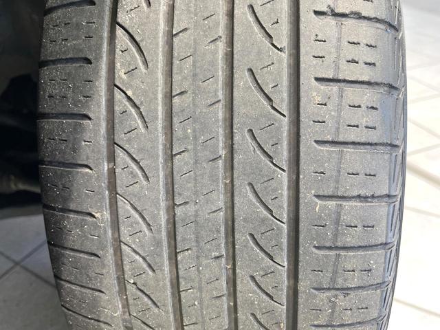 ＲＡＶ４ Ｇ　Ｚパッケージ　禁煙車　ＴＲＤエアロ　サンルーフ　純正１０．５ディスプレイオーディオ　全周囲カメラ　衝突軽減装置　レーダークルーズコントロール　ＥＴＣ　Ｂｌｕｅｔｏｏｔｈ　シートヒーター　クリアランスソナー（31枚目）