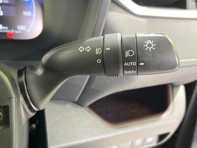 ＲＡＶ４ Ｇ　Ｚパッケージ　禁煙車　ＴＲＤエアロ　サンルーフ　純正１０．５ディスプレイオーディオ　全周囲カメラ　衝突軽減装置　レーダークルーズコントロール　ＥＴＣ　Ｂｌｕｅｔｏｏｔｈ　シートヒーター　クリアランスソナー（35枚目）