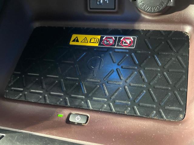 ＲＡＶ４ Ｇ　Ｚパッケージ　禁煙車　ＴＲＤエアロ　サンルーフ　純正１０．５ディスプレイオーディオ　全周囲カメラ　衝突軽減装置　レーダークルーズコントロール　ＥＴＣ　Ｂｌｕｅｔｏｏｔｈ　シートヒーター　クリアランスソナー（59枚目）