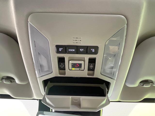 ＲＡＶ４ Ｇ　Ｚパッケージ　禁煙車　ＴＲＤエアロ　サンルーフ　純正１０．５ディスプレイオーディオ　全周囲カメラ　衝突軽減装置　レーダークルーズコントロール　ＥＴＣ　Ｂｌｕｅｔｏｏｔｈ　シートヒーター　クリアランスソナー（63枚目）