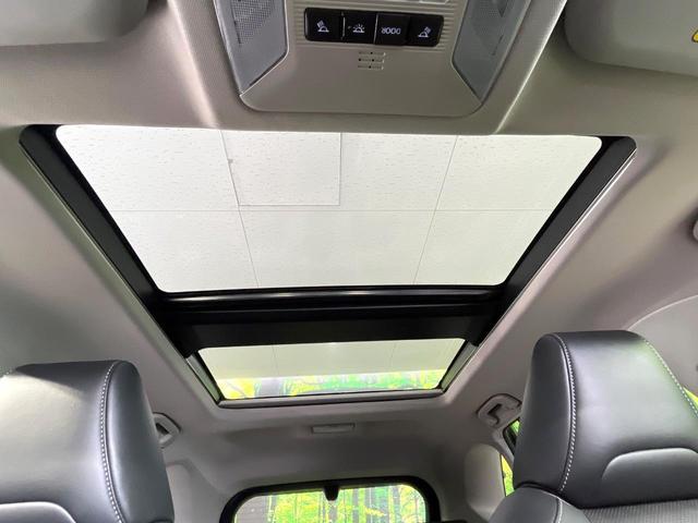ＲＡＶ４ Ｇ　Ｚパッケージ　禁煙車　ＴＲＤエアロ　サンルーフ　純正１０．５ディスプレイオーディオ　全周囲カメラ　衝突軽減装置　レーダークルーズコントロール　ＥＴＣ　Ｂｌｕｅｔｏｏｔｈ　シートヒーター　クリアランスソナー（67枚目）
