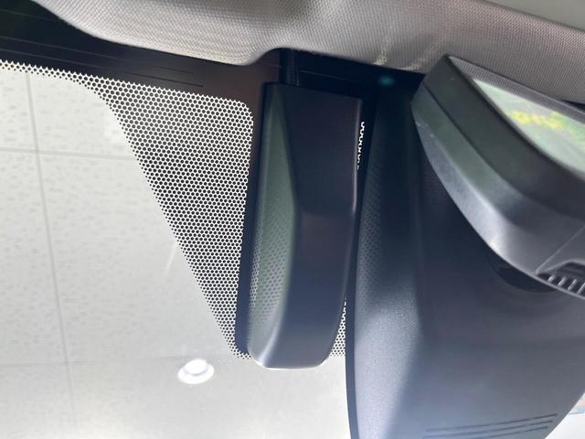 ＲＡＶ４ Ｇ　Ｚパッケージ　禁煙車　ＴＲＤエアロ　サンルーフ　純正１０．５ディスプレイオーディオ　全周囲カメラ　衝突軽減装置　レーダークルーズコントロール　ＥＴＣ　Ｂｌｕｅｔｏｏｔｈ　シートヒーター　クリアランスソナー（73枚目）