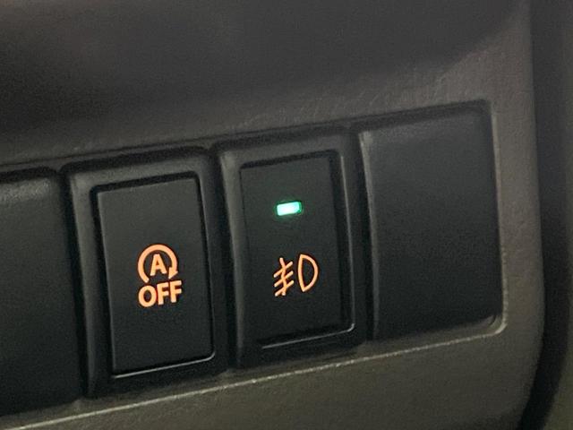 モコ ドルチェＸ　禁煙車　ナビ　バックカメラ　スマートキー　ＨＩＤヘッドライト　ＥＴＣ　オートエアコン　純正１４インチアルミホイール　ｂｕｌｅｔｏｏｔｈ再生　ＣＤ／ＤＶＤ再生（38枚目）