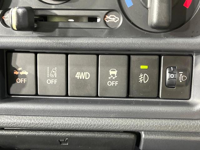 ＮＴ１００クリッパートラック ＧＸ　禁煙車　４ＷＤ　ＳＤナビ　衝突被害軽減　ＥＴＣ　フルセグ　Ｂｌｕｅｔｏｏｔｈ接続　ＥＴＣ　ドライブレコーダー　ＬＥＤヘッドライト　オートマチックハイビーム（4枚目）