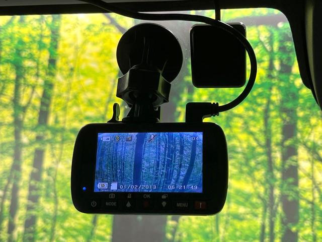 ＮＴ１００クリッパートラック ＧＸ　禁煙車　４ＷＤ　ＳＤナビ　衝突被害軽減　ＥＴＣ　フルセグ　Ｂｌｕｅｔｏｏｔｈ接続　ＥＴＣ　ドライブレコーダー　ＬＥＤヘッドライト　オートマチックハイビーム（7枚目）