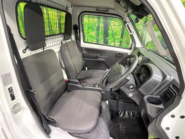 ＮＴ１００クリッパートラック ＧＸ　禁煙車　４ＷＤ　ＳＤナビ　衝突被害軽減　ＥＴＣ　フルセグ　Ｂｌｕｅｔｏｏｔｈ接続　ＥＴＣ　ドライブレコーダー　ＬＥＤヘッドライト　オートマチックハイビーム（9枚目）