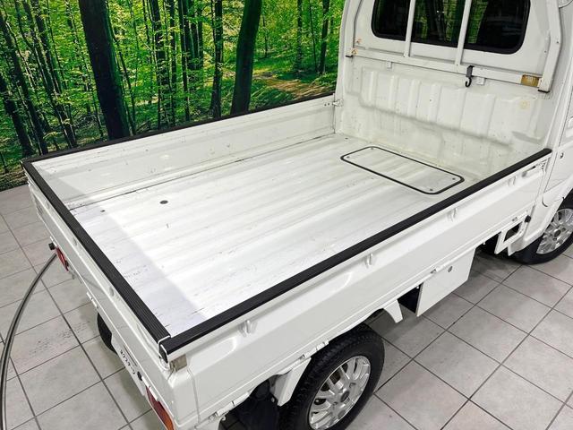 ＮＴ１００クリッパートラック ＧＸ　禁煙車　４ＷＤ　ＳＤナビ　衝突被害軽減　ＥＴＣ　フルセグ　Ｂｌｕｅｔｏｏｔｈ接続　ＥＴＣ　ドライブレコーダー　ＬＥＤヘッドライト　オートマチックハイビーム（22枚目）