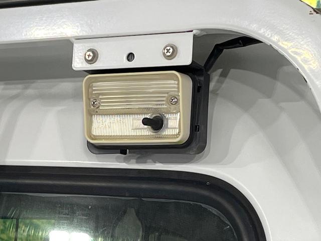 ＮＴ１００クリッパートラック ＧＸ　禁煙車　４ＷＤ　ＳＤナビ　衝突被害軽減　ＥＴＣ　フルセグ　Ｂｌｕｅｔｏｏｔｈ接続　ＥＴＣ　ドライブレコーダー　ＬＥＤヘッドライト　オートマチックハイビーム（27枚目）
