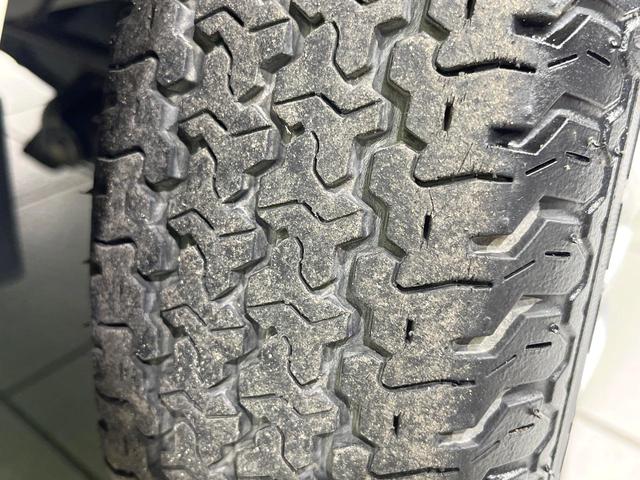 ＮＴ１００クリッパートラック ＧＸ　禁煙車　４ＷＤ　ＳＤナビ　衝突被害軽減　ＥＴＣ　フルセグ　Ｂｌｕｅｔｏｏｔｈ接続　ＥＴＣ　ドライブレコーダー　ＬＥＤヘッドライト　オートマチックハイビーム（31枚目）