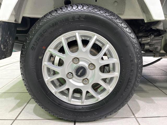 ＮＴ１００クリッパートラック ＧＸ　禁煙車　４ＷＤ　ＳＤナビ　衝突被害軽減　ＥＴＣ　フルセグ　Ｂｌｕｅｔｏｏｔｈ接続　ＥＴＣ　ドライブレコーダー　ＬＥＤヘッドライト　オートマチックハイビーム（32枚目）