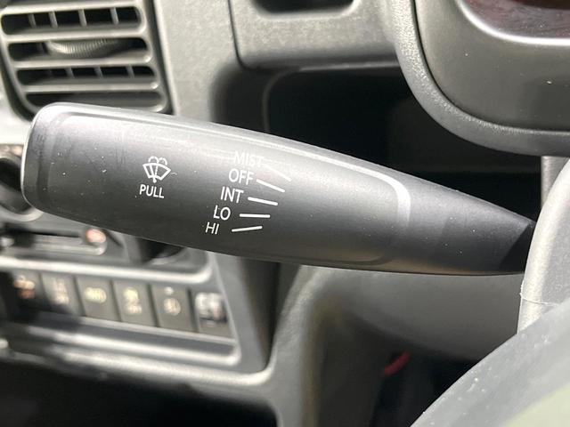 ＮＴ１００クリッパートラック ＧＸ　禁煙車　４ＷＤ　ＳＤナビ　衝突被害軽減　ＥＴＣ　フルセグ　Ｂｌｕｅｔｏｏｔｈ接続　ＥＴＣ　ドライブレコーダー　ＬＥＤヘッドライト　オートマチックハイビーム（34枚目）