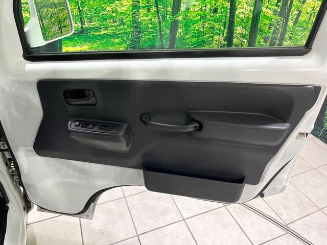 ＮＴ１００クリッパートラック ＧＸ　禁煙車　４ＷＤ　ＳＤナビ　衝突被害軽減　ＥＴＣ　フルセグ　Ｂｌｕｅｔｏｏｔｈ接続　ＥＴＣ　ドライブレコーダー　ＬＥＤヘッドライト　オートマチックハイビーム（35枚目）