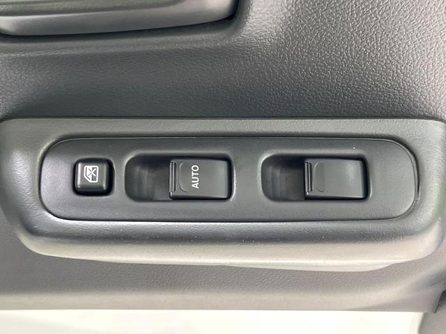ＮＴ１００クリッパートラック ＧＸ　禁煙車　４ＷＤ　ＳＤナビ　衝突被害軽減　ＥＴＣ　フルセグ　Ｂｌｕｅｔｏｏｔｈ接続　ＥＴＣ　ドライブレコーダー　ＬＥＤヘッドライト　オートマチックハイビーム（36枚目）