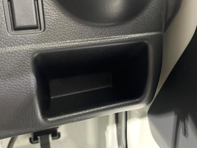 ＮＴ１００クリッパートラック ＧＸ　禁煙車　４ＷＤ　ＳＤナビ　衝突被害軽減　ＥＴＣ　フルセグ　Ｂｌｕｅｔｏｏｔｈ接続　ＥＴＣ　ドライブレコーダー　ＬＥＤヘッドライト　オートマチックハイビーム（38枚目）