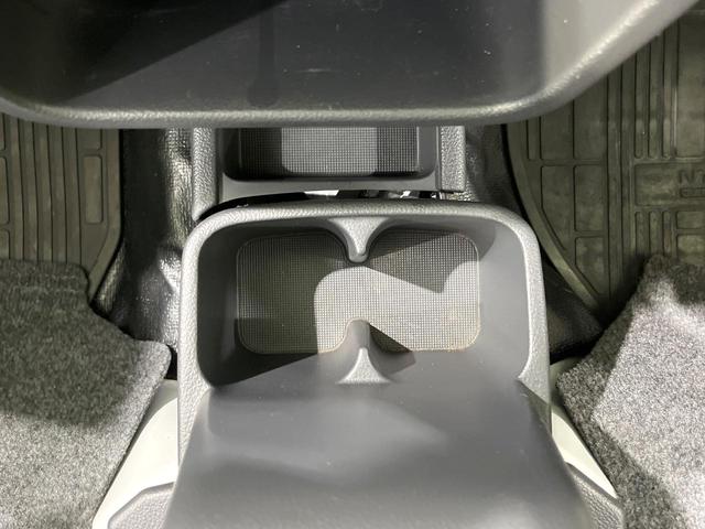 ＮＴ１００クリッパートラック ＧＸ　禁煙車　４ＷＤ　ＳＤナビ　衝突被害軽減　ＥＴＣ　フルセグ　Ｂｌｕｅｔｏｏｔｈ接続　ＥＴＣ　ドライブレコーダー　ＬＥＤヘッドライト　オートマチックハイビーム（47枚目）