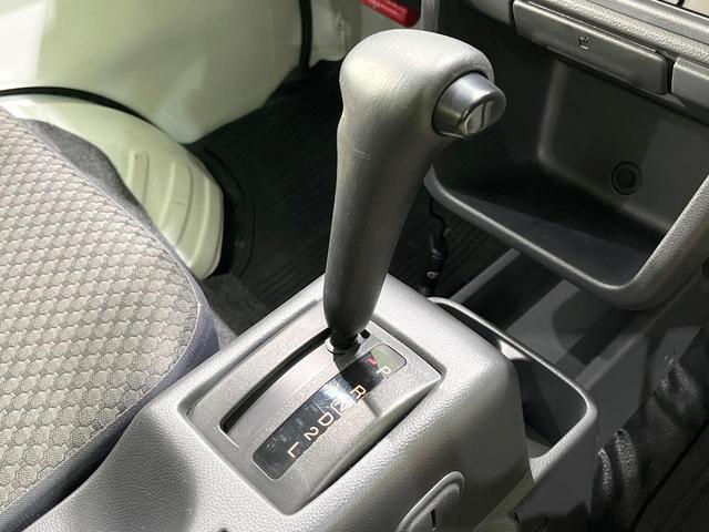 ＮＴ１００クリッパートラック ＧＸ　禁煙車　４ＷＤ　ＳＤナビ　衝突被害軽減　ＥＴＣ　フルセグ　Ｂｌｕｅｔｏｏｔｈ接続　ＥＴＣ　ドライブレコーダー　ＬＥＤヘッドライト　オートマチックハイビーム（48枚目）