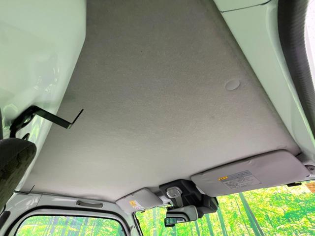 ＮＴ１００クリッパートラック ＧＸ　禁煙車　４ＷＤ　ＳＤナビ　衝突被害軽減　ＥＴＣ　フルセグ　Ｂｌｕｅｔｏｏｔｈ接続　ＥＴＣ　ドライブレコーダー　ＬＥＤヘッドライト　オートマチックハイビーム（56枚目）