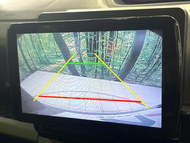 タント カスタムＸスタイルセレクション　禁煙車　９型ナビ　両側電動スライドドア　衝突被害軽減システム　バックカメラ　シートヒーター　ドライブレコーダー　スマートキー　ＬＥＤヘッドライト　コーナーセンサー　ＥＴＣ　オートライト（4枚目）