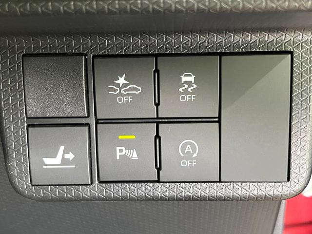 タント カスタムＸスタイルセレクション　禁煙車　９型ナビ　両側電動スライドドア　衝突被害軽減システム　バックカメラ　シートヒーター　ドライブレコーダー　スマートキー　ＬＥＤヘッドライト　コーナーセンサー　ＥＴＣ　オートライト（6枚目）