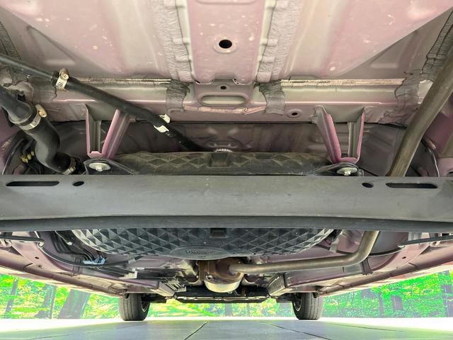 タント カスタムＸスタイルセレクション　禁煙車　９型ナビ　両側電動スライドドア　衝突被害軽減システム　バックカメラ　シートヒーター　ドライブレコーダー　スマートキー　ＬＥＤヘッドライト　コーナーセンサー　ＥＴＣ　オートライト（19枚目）