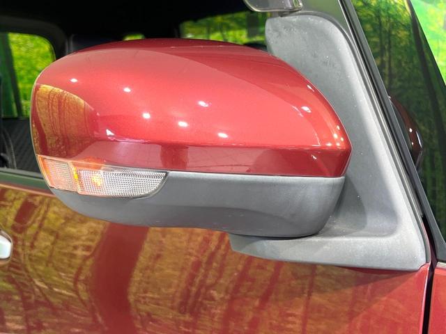 タント カスタムＸスタイルセレクション　禁煙車　９型ナビ　両側電動スライドドア　衝突被害軽減システム　バックカメラ　シートヒーター　ドライブレコーダー　スマートキー　ＬＥＤヘッドライト　コーナーセンサー　ＥＴＣ　オートライト（28枚目）