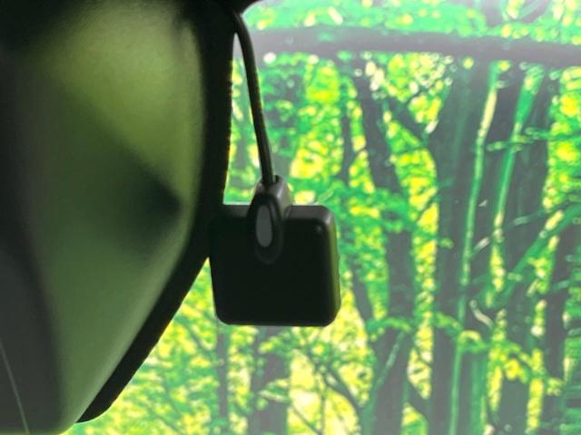 タント カスタムＸスタイルセレクション　禁煙車　９型ナビ　両側電動スライドドア　衝突被害軽減システム　バックカメラ　シートヒーター　ドライブレコーダー　スマートキー　ＬＥＤヘッドライト　コーナーセンサー　ＥＴＣ　オートライト（50枚目）