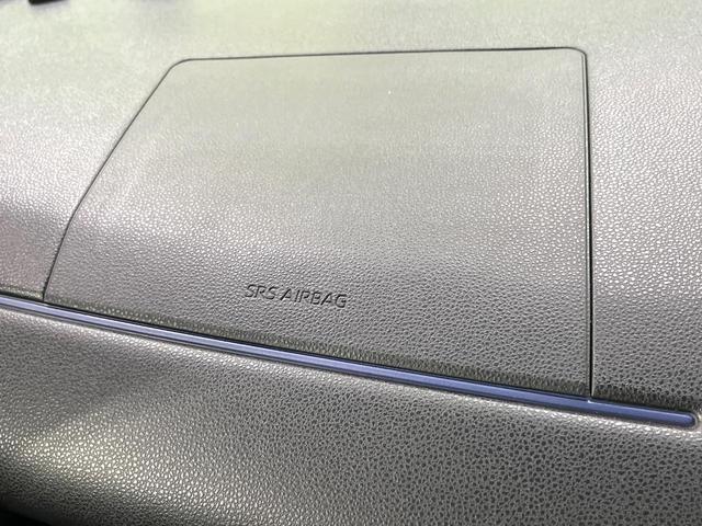タント カスタムＸスタイルセレクション　禁煙車　９型ナビ　両側電動スライドドア　衝突被害軽減システム　バックカメラ　シートヒーター　ドライブレコーダー　スマートキー　ＬＥＤヘッドライト　コーナーセンサー　ＥＴＣ　オートライト（55枚目）