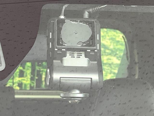 タント カスタムＸスタイルセレクション　禁煙車　９型ナビ　両側電動スライドドア　衝突被害軽減システム　バックカメラ　シートヒーター　ドライブレコーダー　スマートキー　ＬＥＤヘッドライト　コーナーセンサー　ＥＴＣ　オートライト（65枚目）