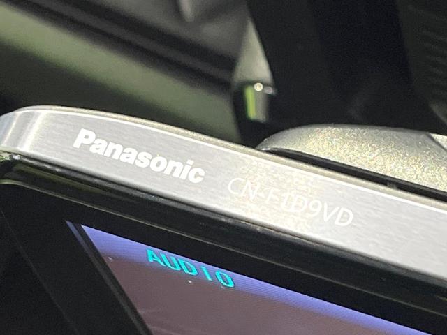 タント カスタムＸスタイルセレクション　禁煙車　９型ナビ　両側電動スライドドア　衝突被害軽減システム　バックカメラ　シートヒーター　ドライブレコーダー　スマートキー　ＬＥＤヘッドライト　コーナーセンサー　ＥＴＣ　オートライト（66枚目）