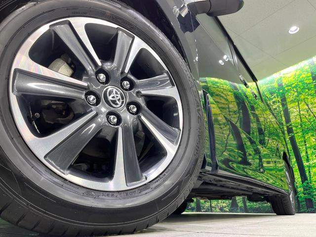 ノア Ｓｉ　ダブルバイビーＩＩＩ　禁煙車　後期型　純正９型ナビ　衝突被害軽減　バックカメラ　両側電動スライドドア　クルーズコントロール　フルセグ　Ｂｌｕｅｔｏｏｔｈ接続　ＥＴＣ　ＬＥＤヘッドライト　オートマチックハイビーム（13枚目）