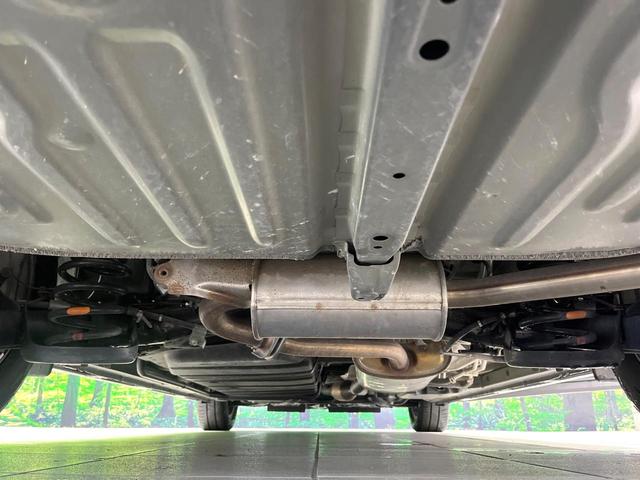 ノア Ｓｉ　ダブルバイビーＩＩＩ　禁煙車　後期型　純正９型ナビ　衝突被害軽減　バックカメラ　両側電動スライドドア　クルーズコントロール　フルセグ　Ｂｌｕｅｔｏｏｔｈ接続　ＥＴＣ　ＬＥＤヘッドライト　オートマチックハイビーム（20枚目）