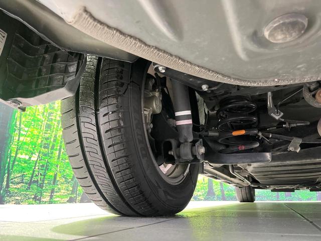 ノア Ｓｉ　ダブルバイビーＩＩＩ　禁煙車　後期型　純正９型ナビ　衝突被害軽減　バックカメラ　両側電動スライドドア　クルーズコントロール　フルセグ　Ｂｌｕｅｔｏｏｔｈ接続　ＥＴＣ　ＬＥＤヘッドライト　オートマチックハイビーム（22枚目）