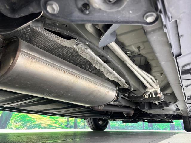 ノア Ｓｉ　ダブルバイビーＩＩＩ　禁煙車　後期型　純正９型ナビ　衝突被害軽減　バックカメラ　両側電動スライドドア　クルーズコントロール　フルセグ　Ｂｌｕｅｔｏｏｔｈ接続　ＥＴＣ　ＬＥＤヘッドライト　オートマチックハイビーム（23枚目）