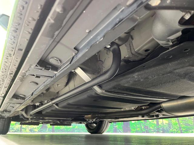 ノア Ｓｉ　ダブルバイビーＩＩＩ　禁煙車　後期型　純正９型ナビ　衝突被害軽減　バックカメラ　両側電動スライドドア　クルーズコントロール　フルセグ　Ｂｌｕｅｔｏｏｔｈ接続　ＥＴＣ　ＬＥＤヘッドライト　オートマチックハイビーム（24枚目）