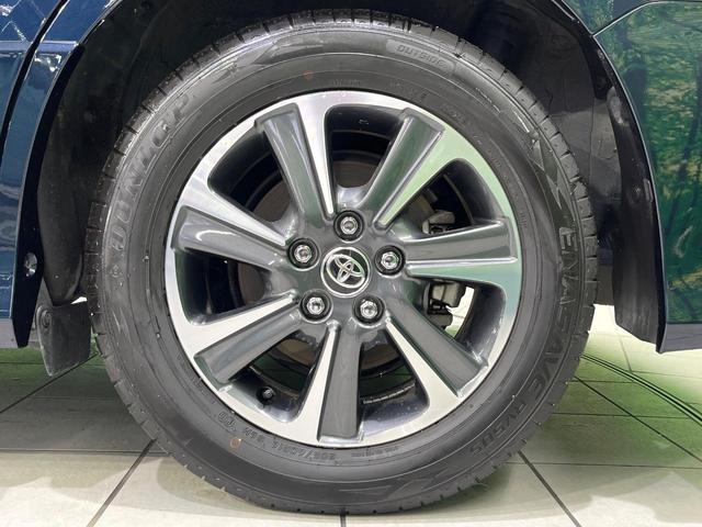 ノア Ｓｉ　ダブルバイビーＩＩＩ　禁煙車　後期型　純正９型ナビ　衝突被害軽減　バックカメラ　両側電動スライドドア　クルーズコントロール　フルセグ　Ｂｌｕｅｔｏｏｔｈ接続　ＥＴＣ　ＬＥＤヘッドライト　オートマチックハイビーム（25枚目）