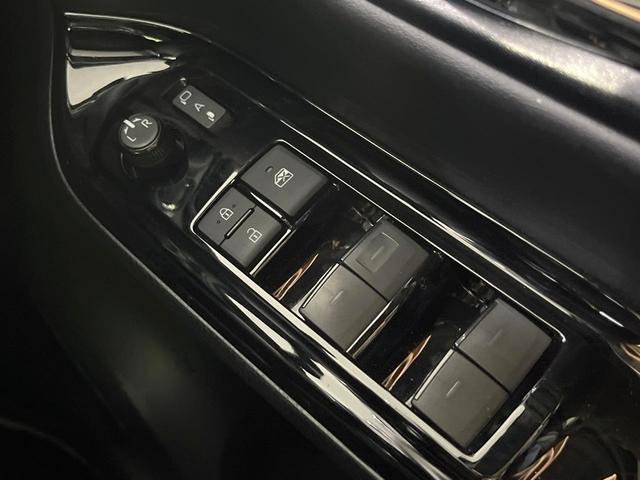 ノア Ｓｉ　ダブルバイビーＩＩＩ　禁煙車　後期型　純正９型ナビ　衝突被害軽減　バックカメラ　両側電動スライドドア　クルーズコントロール　フルセグ　Ｂｌｕｅｔｏｏｔｈ接続　ＥＴＣ　ＬＥＤヘッドライト　オートマチックハイビーム（44枚目）
