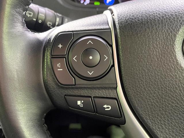 ノア Ｓｉ　ダブルバイビーＩＩＩ　禁煙車　後期型　純正９型ナビ　衝突被害軽減　バックカメラ　両側電動スライドドア　クルーズコントロール　フルセグ　Ｂｌｕｅｔｏｏｔｈ接続　ＥＴＣ　ＬＥＤヘッドライト　オートマチックハイビーム（49枚目）