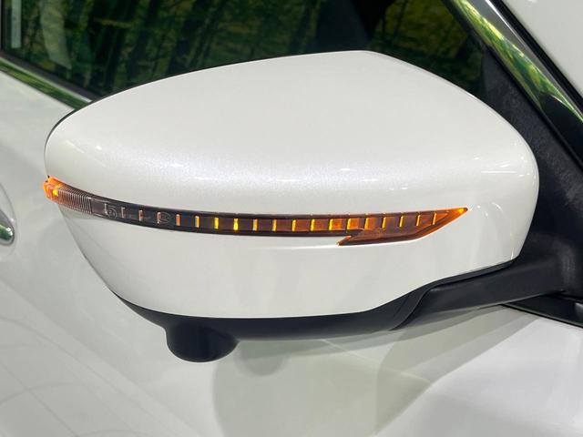 エクストレイル ２０Ｘｉ　禁煙車　４ＷＤ　ＳＤナビ　全周囲カメラ　衝突被害軽減システム　レーダークルーズ　電動リアゲート　ドラレコ　スマートキー　ＬＥＤヘッド　ビルトインＥＴＣ　オートハイビーム　オートライト（31枚目）