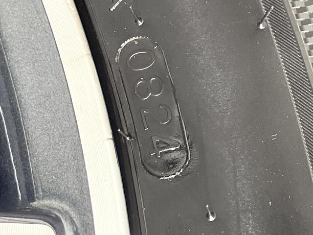 エクストレイル Ｇ　禁煙車　ＡＷＩＮエアロ　純正ナビ　全周囲カメラ　衝突被害軽減システム　レーダークルーズ　電動リアゲート　ＥＴＣ　全席シートヒーター　ハーフレザーシート　ドラレコ　コーナーセンサー　スマートキー（30枚目）