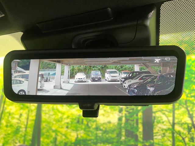 ハイエースバン ロングスーパーＧＬ　ダークプライムＳ　ディーゼル　登録済未使用車　両側電動スライドドア　衝突被害軽減装置　禁煙車　ハーフレザーシート　コーナーセンサー　スマートキー　ＬＥＤヘッド　オートライト　オートエアコン　ＬＥＤフォグ　車線逸脱警報（6枚目）
