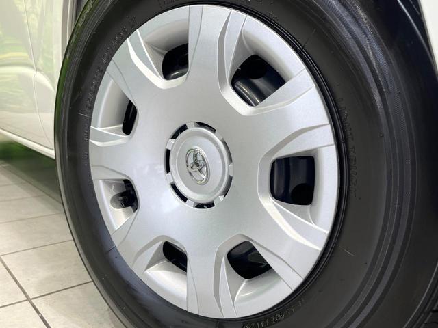 ハイエースバン ロングスーパーＧＬ　ダークプライムＳ　ディーゼル　登録済未使用車　両側電動スライドドア　衝突被害軽減装置　禁煙車　ハーフレザーシート　コーナーセンサー　スマートキー　ＬＥＤヘッド　オートライト　オートエアコン　ＬＥＤフォグ　車線逸脱警報（13枚目）