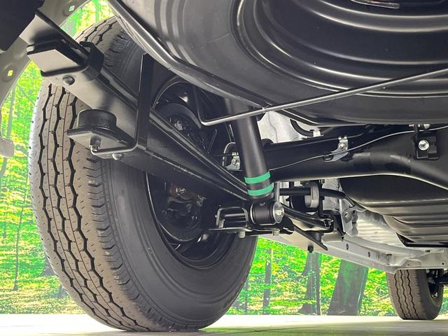 ハイエースバン ロングスーパーＧＬ　ダークプライムＳ　ディーゼル　登録済未使用車　両側電動スライドドア　衝突被害軽減装置　禁煙車　ハーフレザーシート　コーナーセンサー　スマートキー　ＬＥＤヘッド　オートライト　オートエアコン　ＬＥＤフォグ　車線逸脱警報（21枚目）